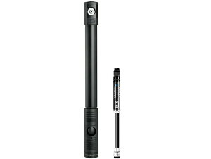 �y5/5�́u4�{�I�v�G���g���[�Ń|�C���gUP�zCRANK BROTHERS �N�����N�u���U�[�Y KLIC HP PUMP MIDNIGHT �N���b�NHP �|���v �~�b�h�i�C�g ���[�^�[�t 16263