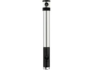 y11/15́u4{IvGg[Ń|CgUPzCRANK BROTHERS NNuU[Y KLIC HV PUMP NbNHV |v [^[/CO2A_v^[t 16117