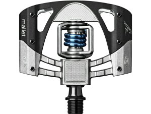 y10/30́u4{IvGg[Ń|CgUPzCRANK BROTHERS NNuU[Y MALLET 3 PEDALS }bg3 y_ 15988 15989