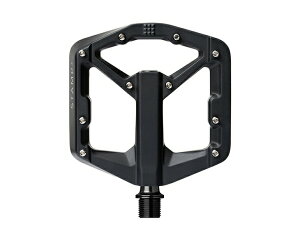 y10/30́u4{IvGg[Ń|CgUPzCRANK BROTHERS NNuU[Y STAMP 3 PEDALS X^v3 y_ 16366 16367 16368 16369