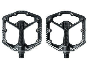 y10/30́u4{IvGg[Ń|CgUPzCRANK BROTHERS NNuU[Y STAMP 7 DANNY MACASKILL PEDALS X^v7 _j[E}bJXL y_ 16283 16284