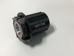 y12/7́u11{IvWGg[ōXɃ|CgUPzDEDA ELEMENTI f_GeB FREE BODY SHIMANO SLDB t[{fB V}m SLDB fBXNu[Lp WD17DB