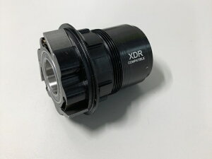 y11/23́u10{IvGg[Ń|CgUPzDEDA ELEMENTI f_GeB FREE BODY XDR 12s t[{fB XDR 12s fBXNzC[/fBXNu[LΉ WD17XDRSL