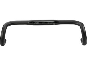 �y4/18�́u�ő�4�{�I�v�G���g���[�Ń|�C���gUP�zDEDA ELEMENTI �f�_�G�������e�B GRAVEL 100 DROP BAR �O���x��100 �h���b�v�o�[ �u���P�b�g�� �O-�O G100