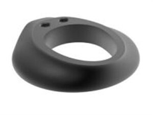 y12/5́u14{Iv3Gg[ōXɃ|CgUPzDEDA ELEMENTI f_GeB TOP COVER ADAPTER for VINCI DCR gbvJo[A_v^[ BIANCHI HDVCNTCBIAN Specialissima