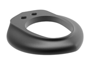 y11/26́u10{IvGg[Ń|CgUPzDEDA ELEMENTI f_GeB TOP COVER ADAPTER for ALANERA DCR gbvJo[A_v^[ KUOTA HDALADCRTCKUOT Kougar