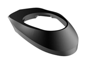 y9/15́u4{IvGg[Ń|CgUPzDEDA ELEMENTI f_GeB TOP COVER ADAPTER for ALANERA DCR gbvJo[A_v^[ TREK HDALADCRTCTREK Madone/Emonda