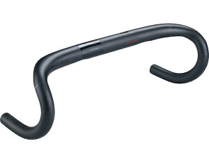 �y5/10�́u5�{�I�vW�G���g���[�ōX�Ƀ|�C���gUP�zDEDA ELEMENTI �f�_�G�������e�B SUPER LEGGERA RHM CARBON BAR �X�[�p�[���W�F��RHM �J�[�{���o�[ 31.7mm SLHB
