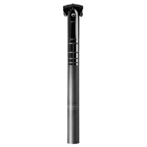 y11/1́u3{IvGg[Ń|CgUPzDEDA ELEMENTI f_GeB RS V[gs[ 0mm (27.2mmA31.6mm) V[g|Xg J5AG0016ZPOB272/J5AG0016ZPOB316 (8055774366694/8055774366717)