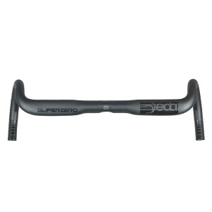 �y3/10�́u4�{�I�v�G���g���[�Ń|�C���gUP�zDEDA ELEMENTI �f�_�G�������e�B SUPERZERO GRAVEL ALLOY�i�X�[�p�[�O���x���A���C�j�n���h���o�[(8055774363990/8055774364010/8055774364034/8055774364058)