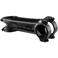 【4/18は「最大4倍！」エントリーでポイントUP】DEDA ELEMENTI デダエレメンティ SUPERZERO（スーパーゼ…