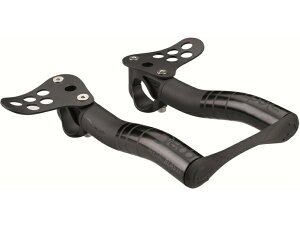 y12/7́u11{IvWGg[ōXɃ|CgUPzDEDA ELEMENTI f_GeB METAL BLAST BLACK ^uXg GAo[ pbht ubN 31.7 MBLASTBN