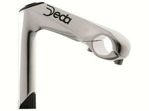 y12/5́u14{Iv3Gg[ōXɃ|CgUPzDEDA ELEMENTI f_GeB MUREX QUILL STEM ~bNX NCXe