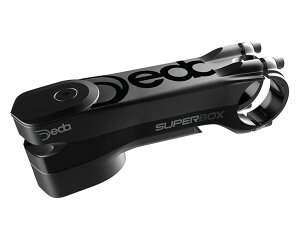 y11/20́u10{IvGg[Ń|CgUPzDEDA ELEMENTI f_GeB SUPERBOX SHREDLESS STEM X[p[{bNX VbhXXe DCR/S-DCR SBOX