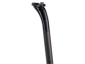 y9/18́uő4{IvGg[Ń|CgUPzDEDA ELEMENTI f_GeB SUPERLEGGERO CARBON SEAT POST SB25mm X[p[WF J[{ V[g|Xg ZbgobN25mm
