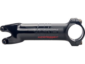 y12/1́u3{IvGg[Ń|CgUPzDEDA ELEMENTI f_GeB SUPERLEGGERO STEM POB X[p[WF Xe SLSTPOB