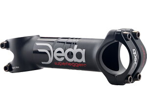 �y5/18�́u�ő�4�{�I�v�G���g���[�Ń|�C���gUP�zDEDA ELEMENTI �f�_�G�������e�B SUPERLEGGERO STEM TEAM(BK) �X�[�p�[���W�F�� �X�e�� �u���b�N SLSTTEAM