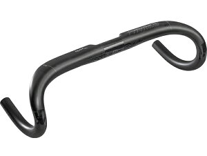 �y5/20�́u4�{�I�v�G���g���[�Ń|�C���gUP�zDEDA ELEMENTI �f�_�G�������e�B SUPER ZERO DCR CARBON BAR �X�[�p�[�[��DCR �J�[�{���o�[ �A���~�o�[ SZ31