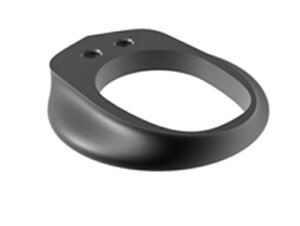 �y4/1�́u3�{�I�v�G���g���[�Ń|�C���gUP�zDEDA ELEMENTI �f�_�G�������e�B TOP COVER ADAPTER for ALANERA DCR �g�b�v�J�o�[�A�_�v�^�[ COLNAGO HDALADCRTCCOLN C64/Concept/V3RS