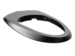 �y4/5�́u5�{�I�v�G���g���[�Ń|�C���gUP�zDEDA ELEMENTI �f�_�G�������e�B TOP COVER ADAPTER for ALANERA DCR �g�b�v�J�o�[�A�_�v�^�[ SPECIALIZED HDALADCRTCSPEC Venge