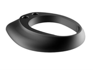 y12/5́u14{Iv3Gg[ōXɃ|CgUPzDEDA ELEMENTI f_GeB TOP COVER ADAPTER for VINCI DCR gbvJo[A_v^[ WILIER HDVCNTCWILI 0 SLR/Cento 10