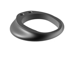 y9/15́u4{IvGg[Ń|CgUPzDEDA ELEMENTI f_GeB TOP COVER ADAPTER for VINCI DCR gbvJo[A_v^[ COLNAGO HDVCNTCCOLN C64/concept/V3RS