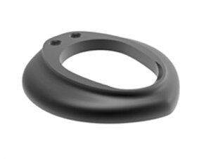 y12/5́u14{Iv3Gg[ōXɃ|CgUPzDEDA ELEMENTI f_GeB TOP COVER ADAPTER for VINCI DCR gbvJo[A_v^[ KUOTA HDVCNTCKUOT Kougar