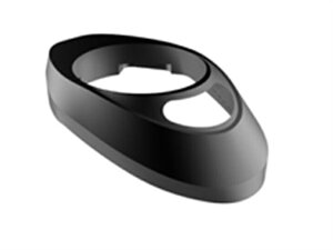 y11/1́u3{IvGg[Ń|CgUPzDEDA ELEMENTI f_GeB TOP COVER ADAPTER for VINCI DCR gbvJo[A_v^[ TREK HDVCNTCTREK Madone/Emonda