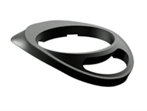 y12/5́u14{Iv3Gg[ōXɃ|CgUPzDEDA ELEMENTI f_GeB TOP COVER ADAPTER for VINCI DCR gbvJo[A_v^[ SPECIALIZED HDVCNTCSPEC1 Tarmac SL