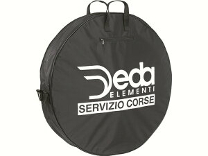 y10/20́u4{IvGg[Ń|CgUPzDEDA ELEMENTI f_GeB WHEEL BAG for 1P zC[obO 2{ WD43N