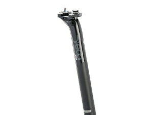 y9/18́uő4{IvGg[Ń|CgUPzDEDA ELEMENTI f_GeB ZERO 100 ALUMINUM SEAT POST SB12mm [100 A~V[g|Xg ZbgobN12mm D100