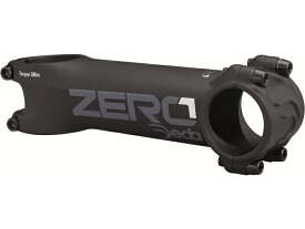 【6/6は「2倍！」エントリーでポイントUP】DEDA ELEMENTI デダエレメンティ ZERO 1 SHREDLESS STEM ゼロ1 シュレッドレスステム DZ1