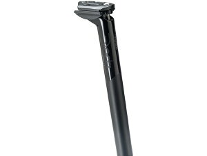 DEDA ELEMENTI f_GeB ZERO 2 ALUMINUM SEAT POST SB21mm [2 A~V[g|Xg ZbgobN21mm Z2