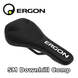 ERGON GS SM Downhill Comp SM _Eq Rv 4260477073815 SDL34202 [hoCN Th
