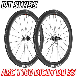 y9/20́u4{IvGg[Ń|CgUPzDT SWISS ARC 1100 DICUT DB 55 F/R Wheels Set fB[eB[XCX zC[ G[A[V[1100 _CJbg 55mm fBXNu[L OzC[Zbg