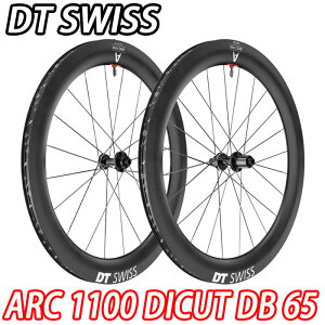 y9/18́uő4{IvGg[Ń|CgUPzDT SWISS ARC 1100 DICUT DB 65 F/R Wheels Set fB[eB[XCX zC[ G[A[V[1100 _CJbg 65mm fBXNu[L OzC[Zbg
