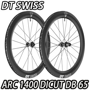 y11/5́u4{IvGg[Ń|CgUPzDT SWISS ARC1400 DICUT DB 65 F/R Wheels Set fB[eB[XCX ARC 1400 fBXN 65mm O zC[ Zbg