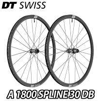 楽天市場】dt swiss p1800の通販