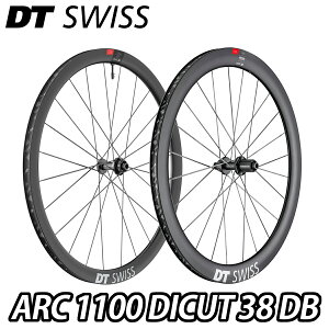 y10/18́uő4{IvGg[Ń|CgUPzDT SWISS ARC 1100 DICUT DB 38 F/R Wheels Set fB[eB[XCX zC[ G[A[V[1100 _CJbg 38mm fBXNu[L OzC[Zbg
