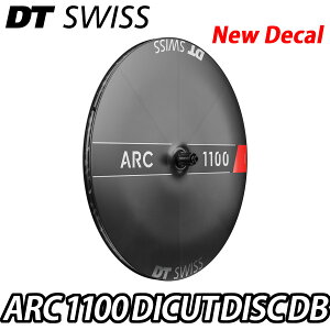 y12/1́u3{IvGg[Ń|CgUPzDT SWISS ARC 1100 DICUT DB DISC Wheel Rear fB[eB[XCX zC[ G[A[V[1100 _CJbg fBXNzC[ A