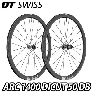 y9/20́u4{IvGg[Ń|CgUPzDT SWISS ARC 1400 DICUT DB 50 F/R Wheels SetfB[eB[XCX zC[