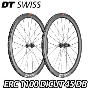 y9/18́uő4{IvGg[Ń|CgUPzDT SWISS ERC 1100 DICUT DB 45 F/R Wheels SetfB[eB[XCX zC[
