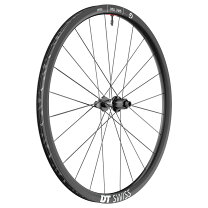 楽天市場】リム 700C（ホイール｜自転車用パーツ）：自転車 