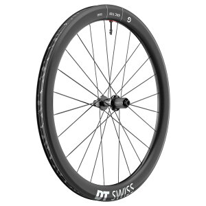 y10/20́u4{IvGg[Ń|CgUPzDT SWISS GRC 1100 DICUT DB 50 F/R Wheels Set fB[eB[XCX zC[ W[A[V[1100 _CJbg 50mmnCg fBXNu[L OzC[Zb