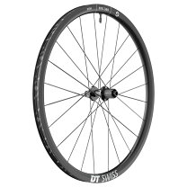 楽天市場】dt swiss wheelsの通販