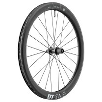 楽天市場】dt swiss pr1400の通販