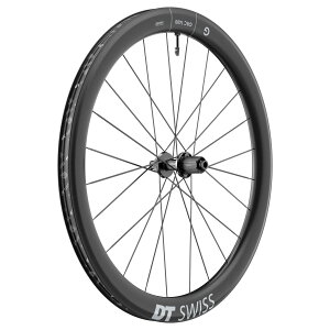 y9/25́u4{IvGg[Ń|CgUPzDT SWISS GRC 1400 DICUT DB 50 F/R Wheels Set fB[eB[XCX zC[ W[A[V[1400 _CJbg 50mmnCg fBXNu[L OzC[Zb