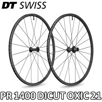 楽天市場】dtスイス pr1600の通販