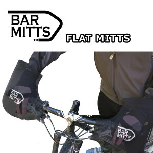 �y12/15�́u4�{�I�v�G���g���[�Ń|�C���gUP�zBAR MITTS �o�[�~�b�c FLAT MITTS �t���b�g�~�b�c �n���h���J�o�[ �h��