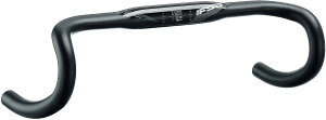 y11/26́u10{IvGg[Ń|CgUPzFSA ENERGY COMPACT ACR DROP HANDLE BAR GtGXG[ GiW[ RpNg hbv nh o[